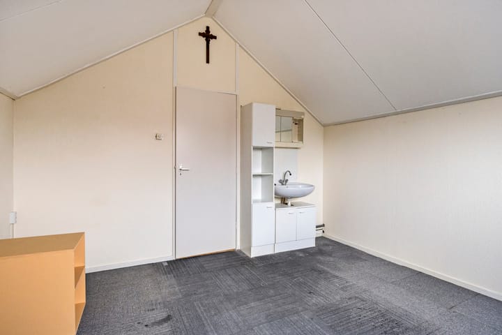 Foto 20 van Nicolaas Beetslaan 74