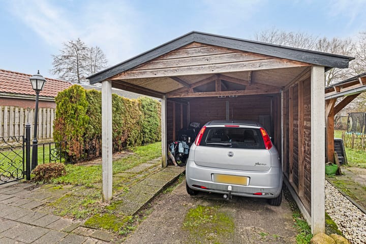 Foto 37 van Kuipersdijk 376