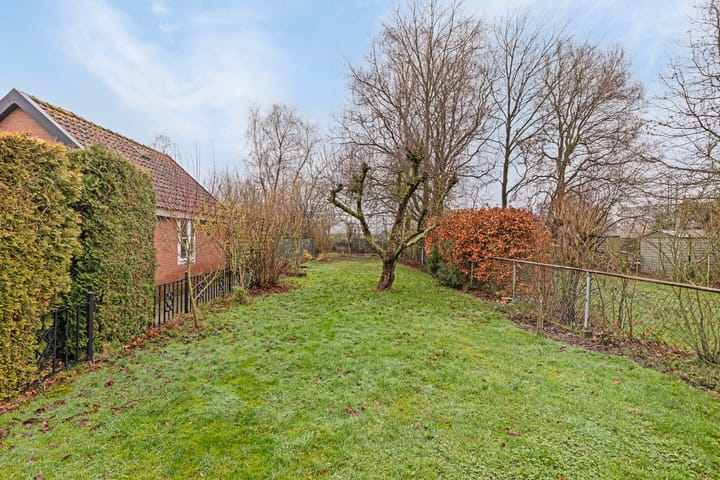 Foto 38 van Kuipersdijk 376