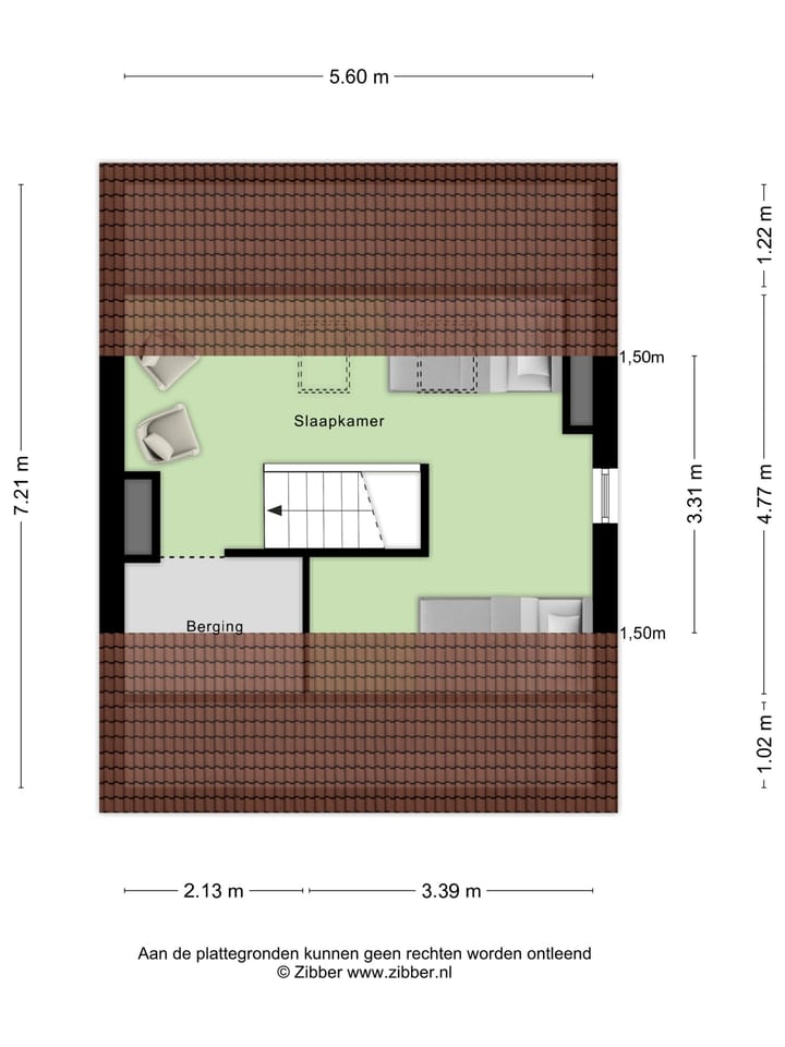 Foto 41 van Kuipersdijk 376