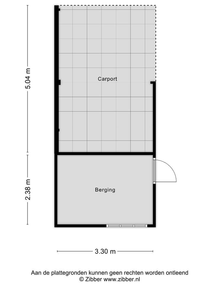 Foto 42 van Kuipersdijk 376