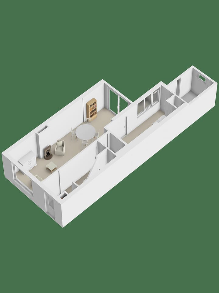 Foto 44 van Kuipersdijk 376