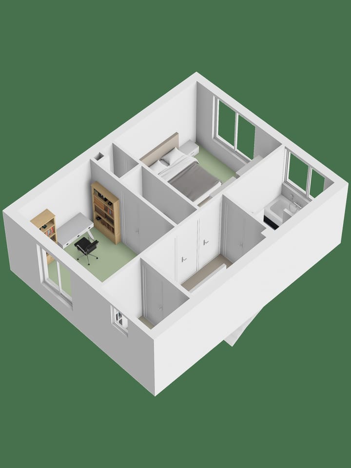 Foto 45 van Kuipersdijk 376