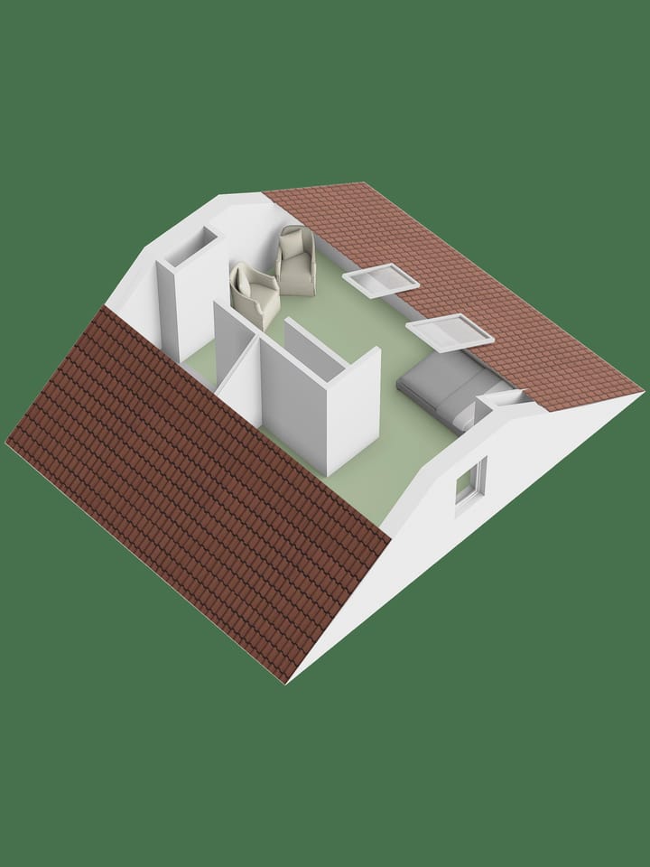 Foto 46 van Kuipersdijk 376