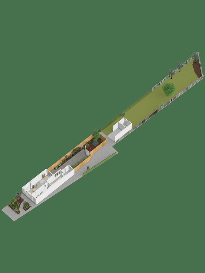 Foto 47 van Kuipersdijk 376