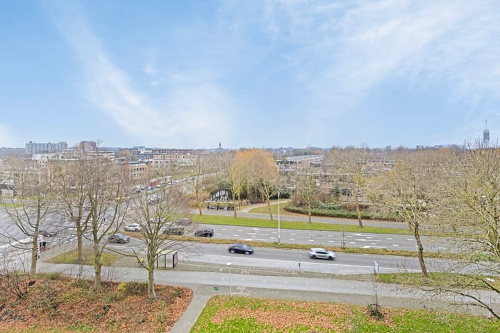 Foto 3 van Marsdiep 213