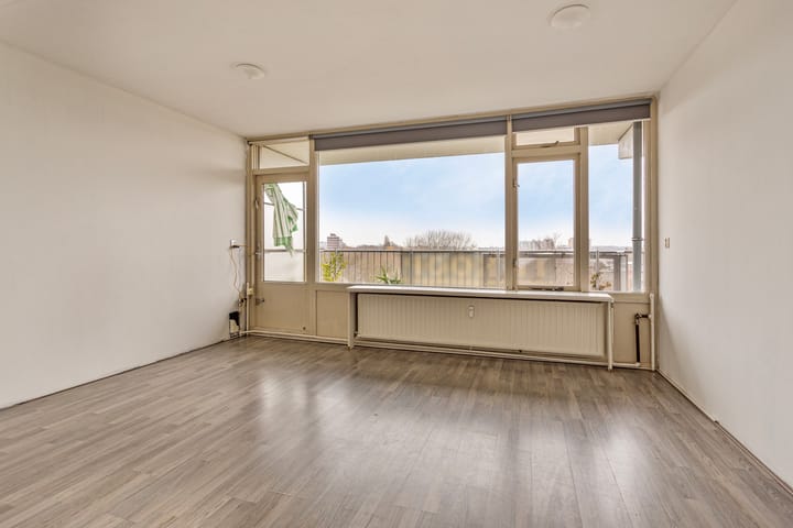 Foto 4 van Marsdiep 213