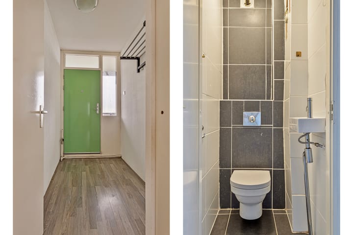 Foto 5 van Marsdiep 213