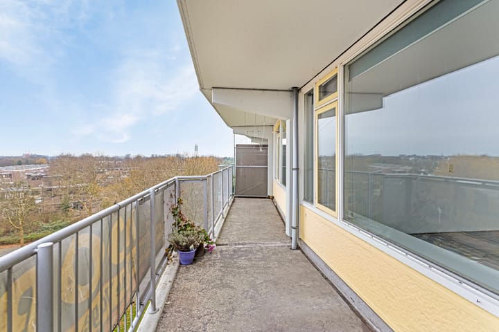 Foto 7 van Marsdiep 213