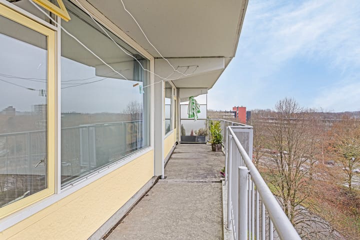 Foto 8 van Marsdiep 213