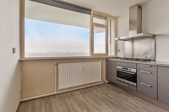 Foto 9 van Marsdiep 213