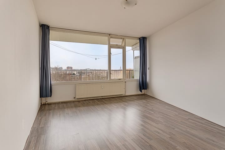 Foto 11 van Marsdiep 213