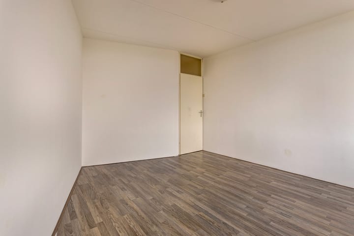 Foto 12 van Marsdiep 213