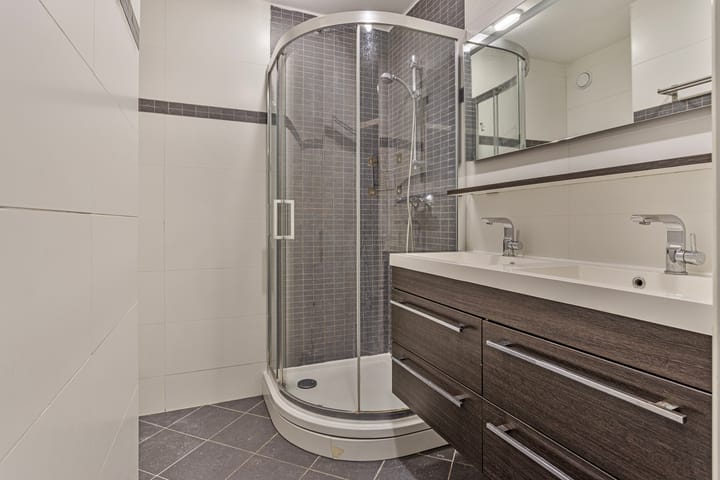 Foto 13 van Marsdiep 213