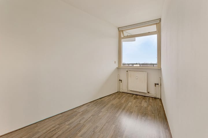 Foto 15 van Marsdiep 213