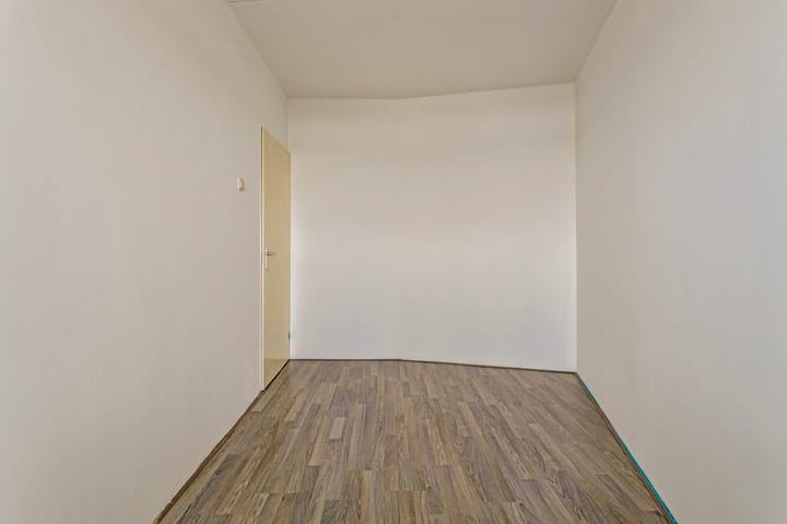 Foto 16 van Marsdiep 213