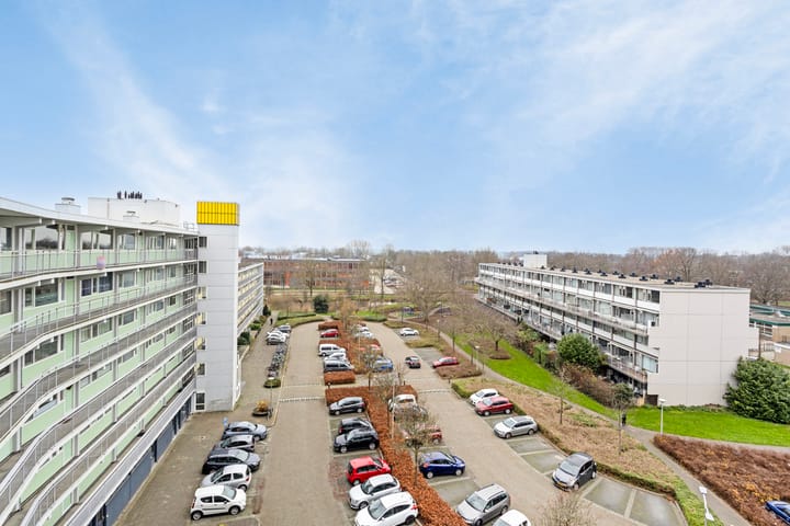 Foto 17 van Marsdiep 213