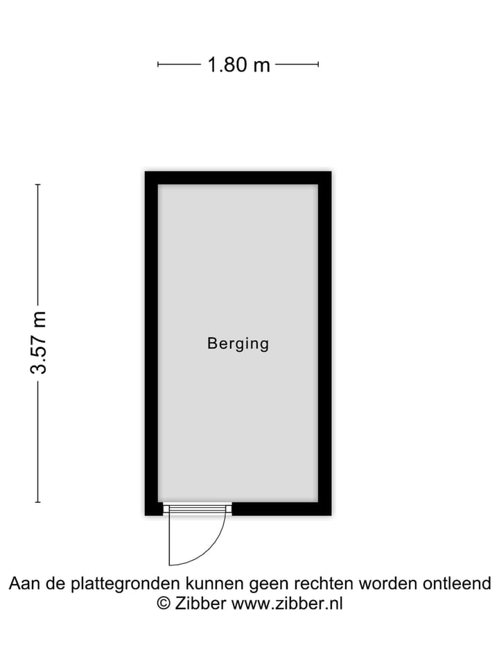 Foto 19 van Marsdiep 213