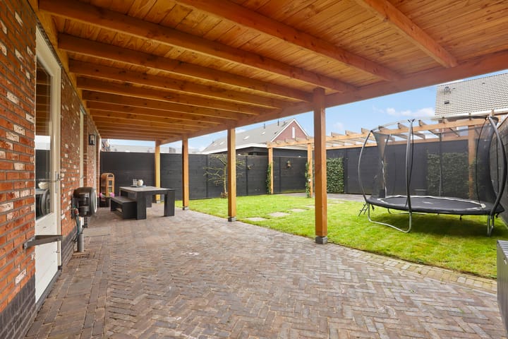 Foto 2 van Bronkhorsterslag 13