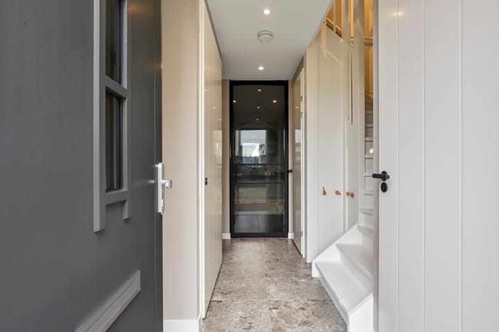 Foto 3 van Bronkhorsterslag 13