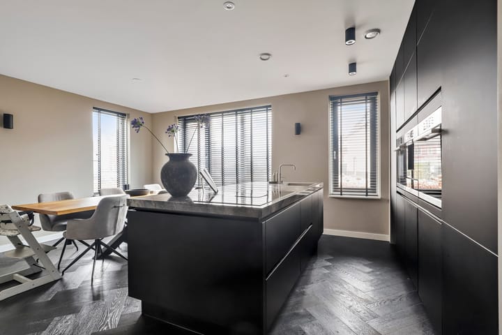 Foto 4 van Bronkhorsterslag 13