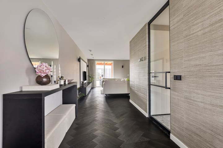 Foto 5 van Bronkhorsterslag 13