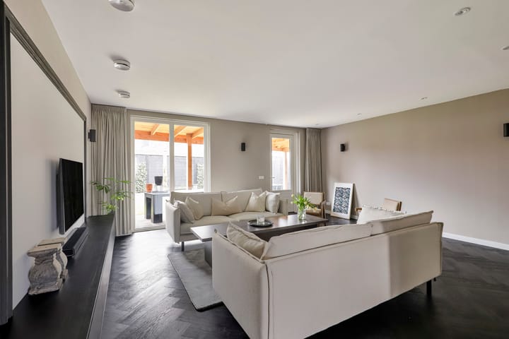 Foto 6 van Bronkhorsterslag 13