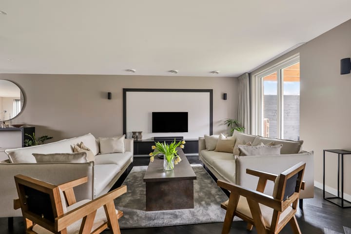 Foto 7 van Bronkhorsterslag 13