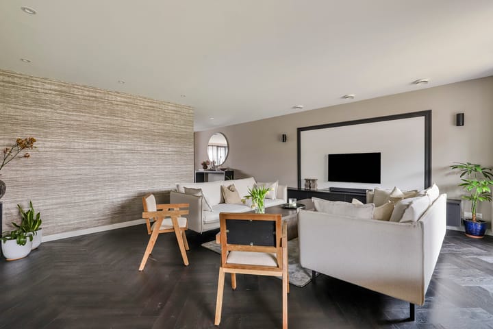 Foto 8 van Bronkhorsterslag 13