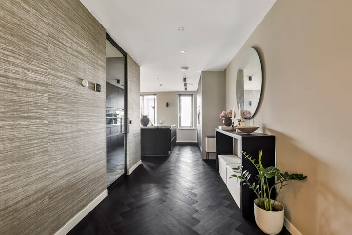 Foto 9 van Bronkhorsterslag 13