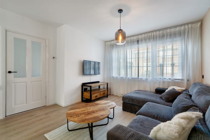 Foto 2 van Hovenstraat 28