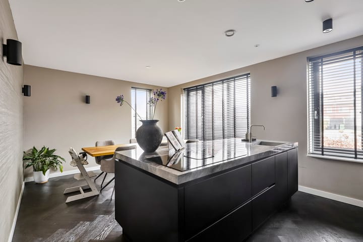 Foto 10 van Bronkhorsterslag 13