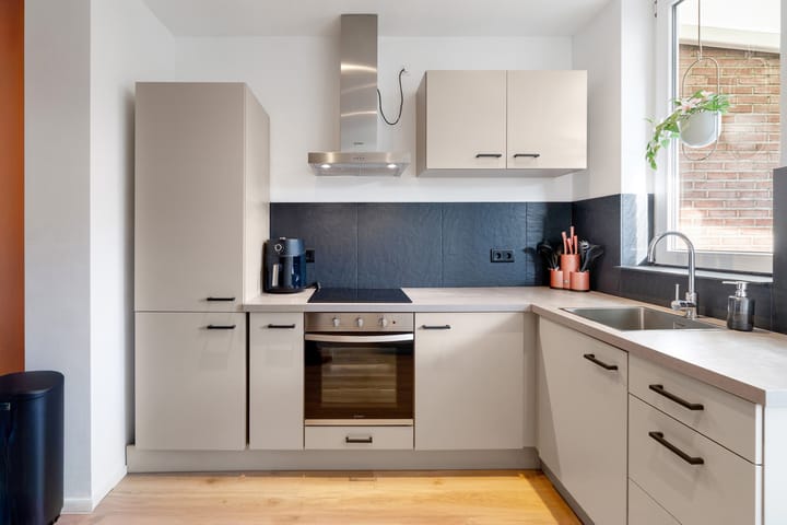 Foto 3 van Hovenstraat 28