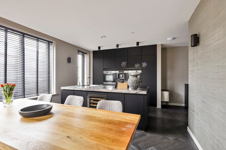 Foto 11 van Bronkhorsterslag 13