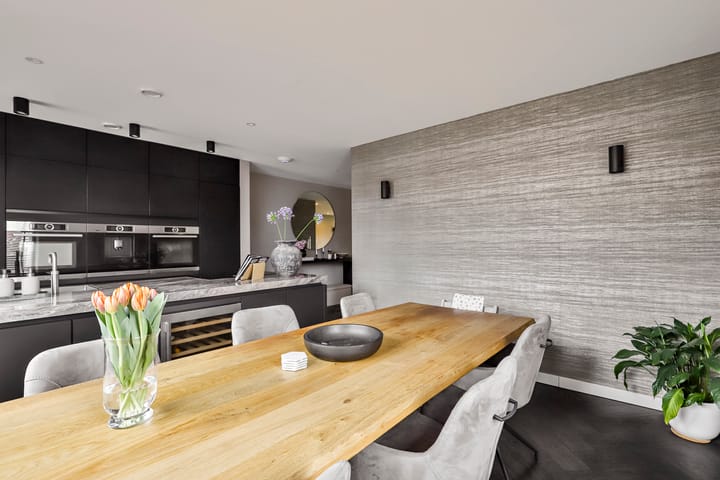 Foto 12 van Bronkhorsterslag 13