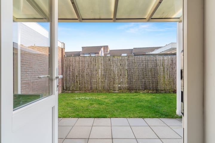 Foto 4 van Hovenstraat 28