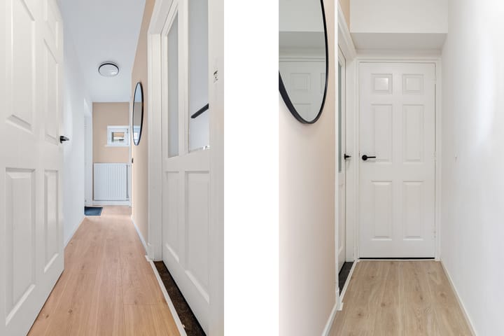 Foto 5 van Hovenstraat 28