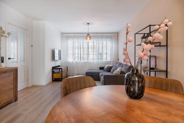 Foto 6 van Hovenstraat 28