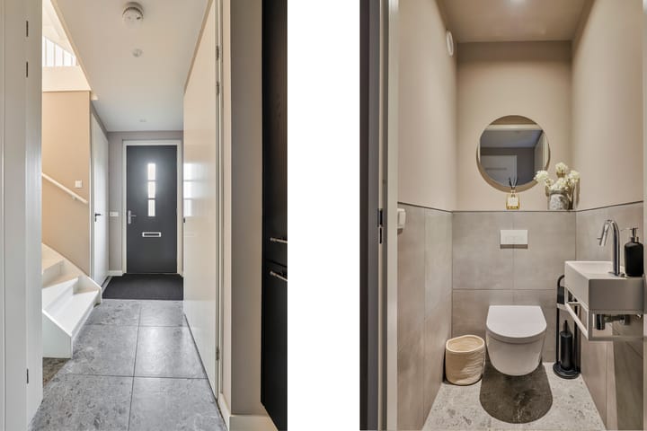 Foto 13 van Bronkhorsterslag 13