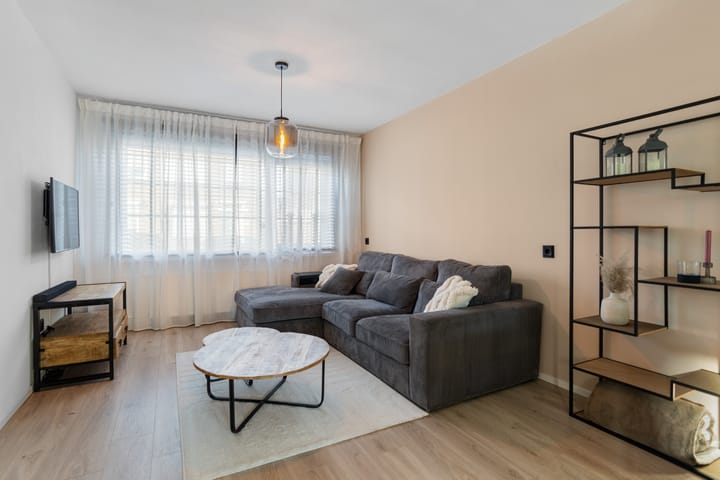 Foto 7 van Hovenstraat 28