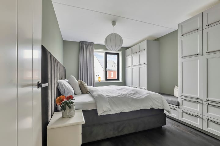 Foto 14 van Bronkhorsterslag 13