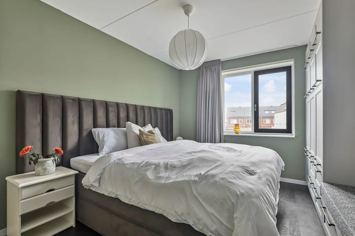 Foto 15 van Bronkhorsterslag 13