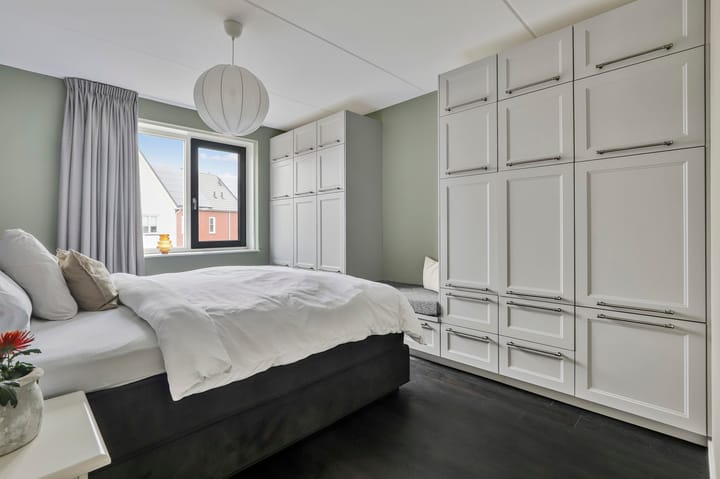 Foto 16 van Bronkhorsterslag 13