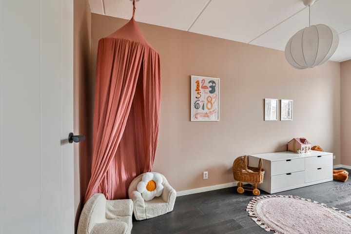 Foto 17 van Bronkhorsterslag 13