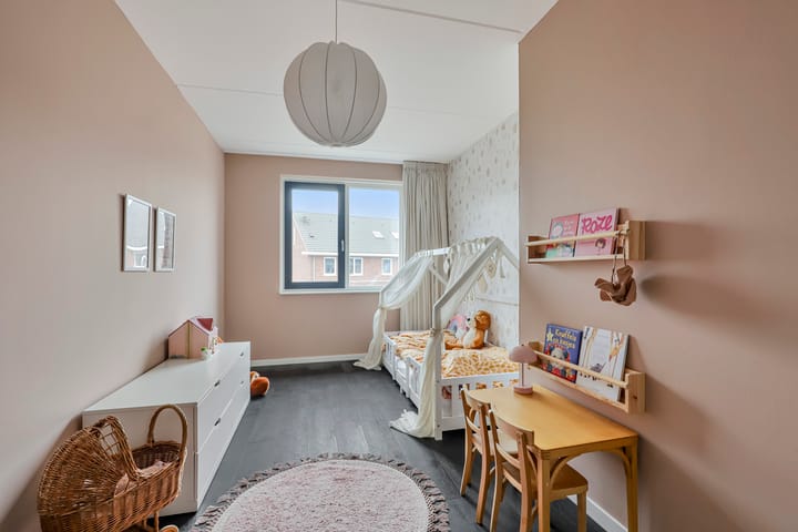 Foto 18 van Bronkhorsterslag 13