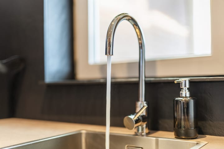 Foto 12 van Hovenstraat 28