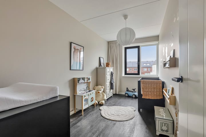 Foto 19 van Bronkhorsterslag 13