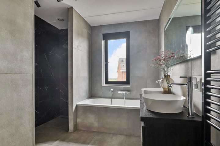 Foto 20 van Bronkhorsterslag 13