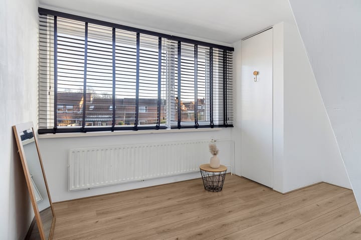 Foto 15 van Hovenstraat 28