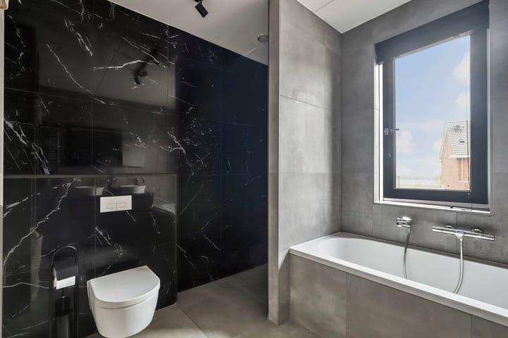 Foto 22 van Bronkhorsterslag 13